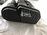 2015 - 2017 Hyundai Sonata Fuel Evaporator Canister 2.4L ONLY OEM 31420C2500