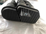 2015 - 2017 Hyundai Sonata Fuel Evaporator Canister 2.4L ONLY OEM 31420C2500