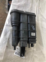 2015 - 2017 Hyundai Sonata Fuel Evaporator Canister 2.4L ONLY OEM 31420C2500