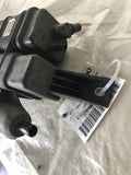 2015 - 2017 Hyundai Sonata Fuel Evaporator Canister 2.4L ONLY OEM 31420C2500
