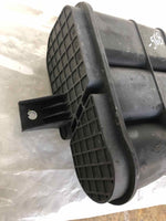 2015 - 2017 Hyundai Sonata Fuel Evaporator Canister 2.4L ONLY OEM 31420C2500