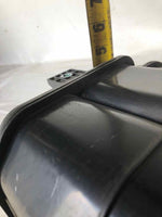 2015 - 2017 Hyundai Sonata Fuel Evaporator Canister 2.4L ONLY OEM 31420C2500