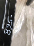 2015 HYUNDAI SONATA  Automatic Transmission Foot Stop Brake Pedal 2.4 L Sedan