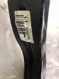 2015 HYUNDAI SONATA  Automatic Transmission Foot Stop Brake Pedal 2.4 L Sedan