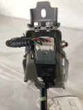 2015 HYUNDAI SONATA  Automatic Transmission Foot Stop Brake Pedal 2.4 L Sedan
