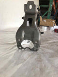 2015 HYUNDAI SONATA  Automatic Transmission Foot Stop Brake Pedal 2.4 L Sedan
