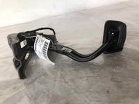 2015 HYUNDAI SONATA  Automatic Transmission Foot Stop Brake Pedal 2.4 L Sedan