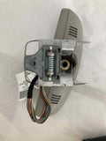 2000 - 2003 MERCEDES S-CLASS S430 Interior Rear View Mirror Automatic Dimming