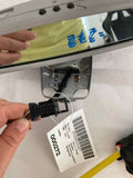 2000 - 2003 MERCEDES S-CLASS S430 Interior Rear View Mirror Automatic Dimming