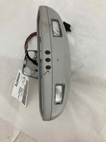 2000 - 2003 MERCEDES S-CLASS S430 Interior Rear View Mirror Automatic Dimming