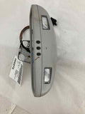 2000 - 2003 MERCEDES S-CLASS S430 Interior Rear View Mirror Automatic Dimming