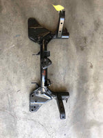 2001 - 2003 MAZDA PROTEGE 2.0L Front Engine Cradle Undercarriage Crossmember OEM