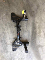 2001 - 2003 MAZDA PROTEGE 2.0L Front Engine Cradle Undercarriage Crossmember OEM