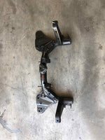 2001 - 2003 MAZDA PROTEGE 2.0L Front Engine Cradle Undercarriage Crossmember OEM