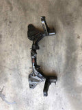 2001 - 2003 MAZDA PROTEGE 2.0L Front Engine Cradle Undercarriage Crossmember OEM