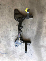 2001 - 2003 MAZDA PROTEGE 2.0L Front Engine Cradle Undercarriage Crossmember OEM