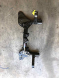 2001 - 2003 MAZDA PROTEGE 2.0L Front Engine Cradle Undercarriage Crossmember OEM