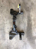 2001 - 2003 MAZDA PROTEGE 2.0L Front Engine Cradle Undercarriage Crossmember OEM
