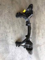 2001 - 2003 MAZDA PROTEGE 2.0L Front Engine Cradle Undercarriage Crossmember OEM
