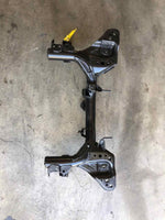 2001 - 2003 MAZDA PROTEGE 2.0L Front Engine Cradle Undercarriage Crossmember OEM