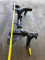 2001 - 2003 MAZDA PROTEGE 2.0L Front Engine Cradle Undercarriage Crossmember OEM