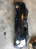 1999 - 2005 VOLKSWAGEN NEW BEETLE GLS Bumper Cover Rear Light Black 1C0807421J