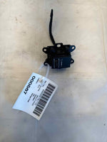 2013 DODGE JOURNEY Front Dash Light Lamp Dimmer Dimming Switch Control OEM