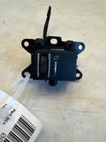2013 DODGE JOURNEY Front Dash Light Lamp Dimmer Dimming Switch Control OEM