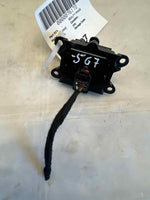 2013 DODGE JOURNEY Front Dash Light Lamp Dimmer Dimming Switch Control OEM