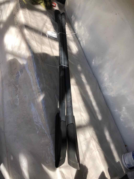 2013 DODGE JOURNEY Roof Luggage Rack Cross Center Rail Bar Carrier Left & Right