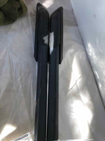 2013 DODGE JOURNEY Roof Luggage Rack Cross Center Rail Bar Carrier Left & Right