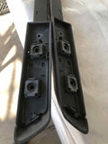 2013 DODGE JOURNEY Roof Luggage Rack Cross Center Rail Bar Carrier Left & Right