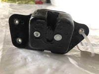 2013 DODGE JOURNEY SUV Rear Back Liftgate Lock Tailgate Lid Latch Actuator OEM