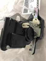 2013 DODGE JOURNEY SUV Rear Back Liftgate Lock Tailgate Lid Latch Actuator OEM
