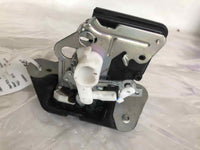 2013 DODGE JOURNEY SUV Rear Back Liftgate Lock Tailgate Lid Latch Actuator OEM