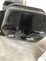 2013 DODGE JOURNEY SUV Rear Back Liftgate Lock Tailgate Lid Latch Actuator OEM