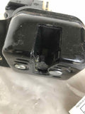 2013 DODGE JOURNEY SUV Rear Back Liftgate Lock Tailgate Lid Latch Actuator OEM