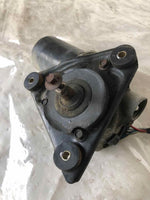 1991 - 2003 FORD ESCORT ZX2 Coupe Front Windshield Wiper Motor OEM