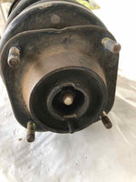 1998 - 2003 FORD ESCORT ZX2 Coupe Front Suspension Strut Right Passenger Side RH