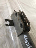 1998 - 2003 FORD ESCORT ZX2 Coupe Front Suspension Strut Right Passenger Side RH