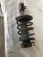 1998 - 2003 FORD ESCORT ZX2 Coupe Front Suspension Strut Left Driver Side LH OEM