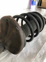 1998 - 2003 FORD ESCORT ZX2 Coupe Front Suspension Strut Left Driver Side LH OEM