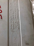 1999 - 2003 FORD ESCORT ZX2 Coupe Rear Back Spoiler Paint Code YZ Oxford White