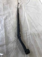 2010 - 2015 HYUNDAI SONATA Front Windshield Wiper Arm w/o Blade Driver Side LH