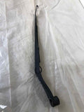 2010 - 2015 HYUNDAI SONATA Front Windshield Wiper Arm w/o Blade Driver Side LH