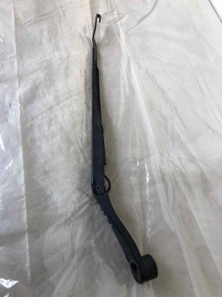 2010 - 2015 HYUNDAI SONATA Front Windshield Wiper Arm w/o Blade Driver Side LH