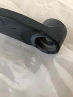 2010 - 2015 HYUNDAI SONATA Front Windshield Wiper Arm w/o Blade Driver Side LH