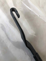 2010 - 2015 HYUNDAI SONATA Front Windshield Wiper Arm w/o Blade Driver Side LH