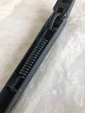 2010 - 2015 HYUNDAI SONATA Front Windshield Wiper Arm w/o Blade Driver Side LH