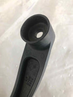 2010 - 2015 HYUNDAI SONATA Front Windshield Wiper Arm w/o Blade Driver Side LH
